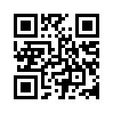 QR-Code https://ppt.cc/WvPB