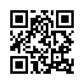 QR-Code https://ppt.cc/WwEy