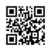 QR-Code https://ppt.cc/WwSE