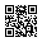 QR-Code https://ppt.cc/Wwt,