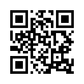 QR-Code https://ppt.cc/Wwvl