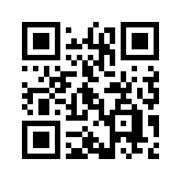 QR-Code https://ppt.cc/WyZo