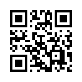QR-Code https://ppt.cc/Wy~d