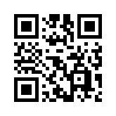 QR-Code https://ppt.cc/WzfC