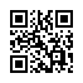 QR-Code https://ppt.cc/W~2C