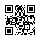 QR-Code https://ppt.cc/W~3z
