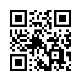 QR-Code https://ppt.cc/W~7R