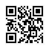 QR-Code https://ppt.cc/W~ln