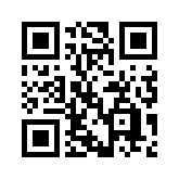 QR-Code https://ppt.cc/W~oT