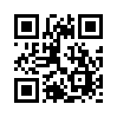 QR-Code https://ppt.cc/W~r@