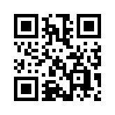 QR-Code https://ppt.cc/X(ng