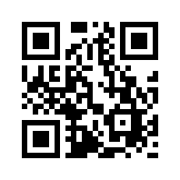 QR-Code https://ppt.cc/X@yK