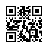 QR-Code https://ppt.cc/X07P