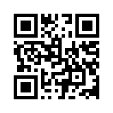 QR-Code https://ppt.cc/X1;I