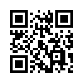 QR-Code https://ppt.cc/X1pC
