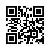 QR-Code https://ppt.cc/X1xt