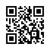 QR-Code https://ppt.cc/X2pu