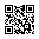 QR-Code https://ppt.cc/X35C