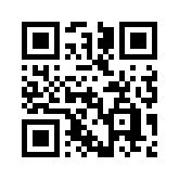 QR-Code https://ppt.cc/X3Gc