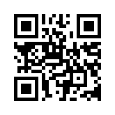 QR-Code https://ppt.cc/X4T2