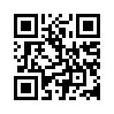 QR-Code https://ppt.cc/X57O