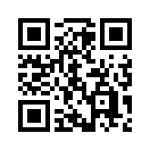 QR-Code https://ppt.cc/X5jF