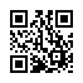 QR-Code https://ppt.cc/X615