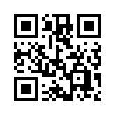 QR-Code https://ppt.cc/X6kY