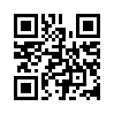 QR-Code https://ppt.cc/X6tN