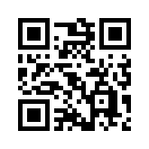 QR-Code https://ppt.cc/X7OT