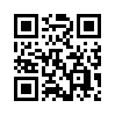 QR-Code https://ppt.cc/X8MV