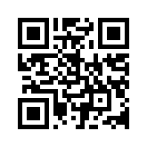 QR-Code https://ppt.cc/X9WK