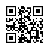 QR-Code https://ppt.cc/X9WS