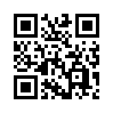 QR-Code https://ppt.cc/XBbP