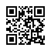 QR-Code https://ppt.cc/XBso