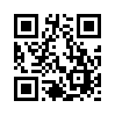 QR-Code https://ppt.cc/XD@r
