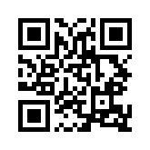 QR-Code https://ppt.cc/XEFc