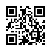 QR-Code https://ppt.cc/XELx