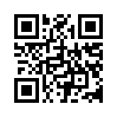 QR-Code https://ppt.cc/XFSs