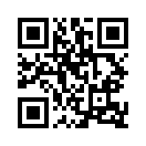 QR-Code https://ppt.cc/XFua