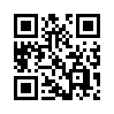 QR-Code https://ppt.cc/XH3h