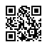 QR-Code https://ppt.cc/XHLE