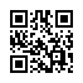QR-Code https://ppt.cc/XHfN