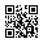 QR-Code https://ppt.cc/XJ33