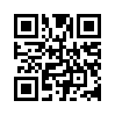 QR-Code https://ppt.cc/XKAt