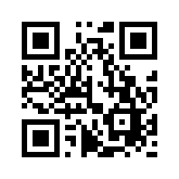 QR-Code https://ppt.cc/XL4H