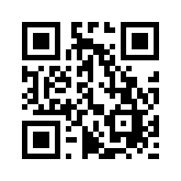 QR-Code https://ppt.cc/XLx!