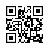 QR-Code https://ppt.cc/XMnW