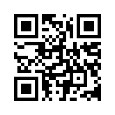 QR-Code https://ppt.cc/XMnv
