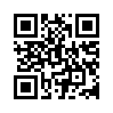 QR-Code https://ppt.cc/XN-b